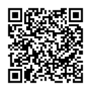 장성군뉴스 페이지 바로가기 주소(https://www.jangseong.go.kr/q/ezExNzV8MjY3NTN8c2hvd3xwYWdlPTI4M30=&e=M&s=3), QRCODE