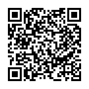 장성군뉴스 페이지 바로가기 주소(https://www.jangseong.go.kr/q/ezExNzV8MjY3NTN8c2hvd3xwYWdlPTI4MX0=&e=M&s=3), QRCODE