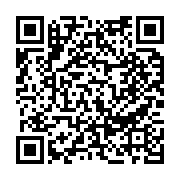 장성군뉴스 페이지 바로가기 주소(https://www.jangseong.go.kr/q/ezExNzV8MjY3NTN8c2hvd3xwYWdlPTI4Mn0=&e=M&s=3), QRCODE