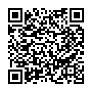 장성군뉴스 페이지 바로가기 주소(https://www.jangseong.go.kr/q/ezExNzV8MjY3NTN8c2hvd3xwYWdlPTI5NX0=&e=M&s=3), QRCODE