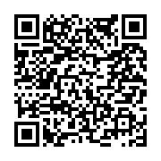 장성군뉴스 페이지 바로가기 주소(https://www.jangseong.go.kr/q/ezExNzV8MjY3OXxzaG93fHBhZ2U9NDE2fQ==&e=M&s=3), QRCODE