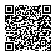 장성군뉴스 페이지 바로가기 주소(https://www.jangseong.go.kr/q/ezExNzV8MjY3OXxzaG93fHBhZ2U9NDEyfQ==&e=M&s=3), QRCODE
