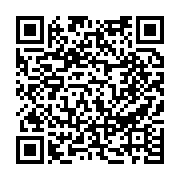 장성군뉴스 페이지 바로가기 주소(https://www.jangseong.go.kr/q/ezExNzV8MjY4MDl8c2hvd3xwYWdlPTI4M30=&e=M&s=3), QRCODE