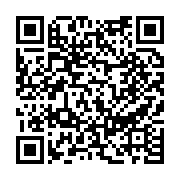 장성군뉴스 페이지 바로가기 주소(https://www.jangseong.go.kr/q/ezExNzV8MjY4MDl8c2hvd3xwYWdlPTI4OH0=&e=M&s=3), QRCODE