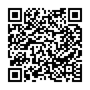 장성군뉴스 페이지 바로가기 주소(https://www.jangseong.go.kr/q/ezExNzV8MjY4MTN8c2hvd3xwYWdlPTI3Nn0=&e=M&s=3), QRCODE