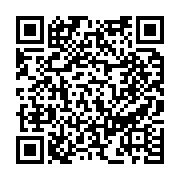 장성군뉴스 페이지 바로가기 주소(https://www.jangseong.go.kr/q/ezExNzV8MjY4MTN8c2hvd3xwYWdlPTI5MX0=&e=M&s=3), QRCODE