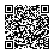 장성군뉴스 페이지 바로가기 주소(https://www.jangseong.go.kr/q/ezExNzV8MjY4MTV8c2hvd3xwYWdlPTI4OX0=&e=M&s=3), QRCODE