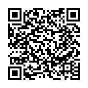 장성군뉴스 페이지 바로가기 주소(https://www.jangseong.go.kr/q/ezExNzV8MjY4Mzl8c2hvd3xwYWdlPTI4Mn0=&e=M&s=3), QRCODE