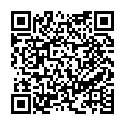 장성군뉴스 페이지 바로가기 주소(https://www.jangseong.go.kr/q/ezExNzV8MjY4Mzl8c2hvd3xwYWdlPTI4OX0=&e=M&s=3), QRCODE