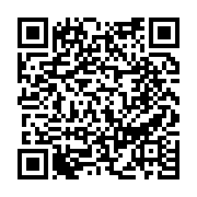 장성군뉴스 페이지 바로가기 주소(https://www.jangseong.go.kr/q/ezExNzV8MjY4Mzl8c2hvd3xwYWdlPTI5NX0=&e=M&s=3), QRCODE