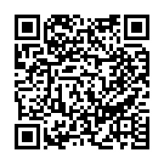 장성군뉴스 페이지 바로가기 주소(https://www.jangseong.go.kr/q/ezExNzV8MjY4NDF8c2hvd3xwYWdlPTI5NX0=&e=M&s=3), QRCODE