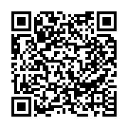 장성군뉴스 페이지 바로가기 주소(https://www.jangseong.go.kr/q/ezExNzV8MjY4NDN8c2hvd3xwYWdlPTI4Mn0=&e=M&s=3), QRCODE