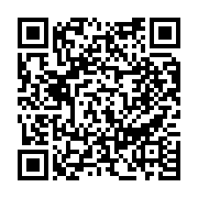 장성군뉴스 페이지 바로가기 주소(https://www.jangseong.go.kr/q/ezExNzV8MjY4NDV8c2hvd3xwYWdlPTI5MH0=&e=M&s=3), QRCODE