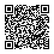 장성군뉴스 페이지 바로가기 주소(https://www.jangseong.go.kr/q/ezExNzV8MjY4NjF8c2hvd3xwYWdlPTI5NH0=&e=M&s=3), QRCODE