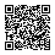 장성군뉴스 페이지 바로가기 주소(https://www.jangseong.go.kr/q/ezExNzV8MjY4Nzd8c2hvd3xwYWdlPTI4Mn0=&e=M&s=3), QRCODE