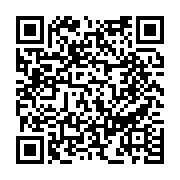 장성군뉴스 페이지 바로가기 주소(https://www.jangseong.go.kr/q/ezExNzV8MjY4Nzd8c2hvd3xwYWdlPTI5MX0=&e=M&s=3), QRCODE