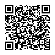 장성군뉴스 페이지 바로가기 주소(https://www.jangseong.go.kr/q/ezExNzV8MjY4Nzl8c2hvd3xwYWdlPTI4N30=&e=M&s=3), QRCODE
