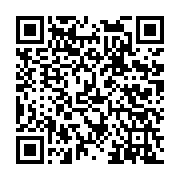 장성군뉴스 페이지 바로가기 주소(https://www.jangseong.go.kr/q/ezExNzV8MjY4Nzl8c2hvd3xwYWdlPTI5MX0=&e=M&s=3), QRCODE