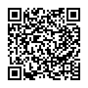 장성군뉴스 페이지 바로가기 주소(https://www.jangseong.go.kr/q/ezExNzV8MjY4ODF8c2hvd3xwYWdlPTI4N30=&e=M&s=3), QRCODE