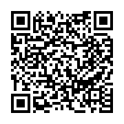 장성군뉴스 페이지 바로가기 주소(https://www.jangseong.go.kr/q/ezExNzV8MjY4ODF8c2hvd3xwYWdlPTI5MH0=&e=M&s=3), QRCODE