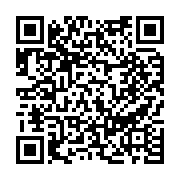 장성군뉴스 페이지 바로가기 주소(https://www.jangseong.go.kr/q/ezExNzV8MjY4ODF8c2hvd3xwYWdlPTI5NH0=&e=M&s=3), QRCODE