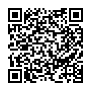 장성군뉴스 페이지 바로가기 주소(https://www.jangseong.go.kr/q/ezExNzV8MjY5MDF8c2hvd3xwYWdlPTI4MX0=&e=M&s=3), QRCODE