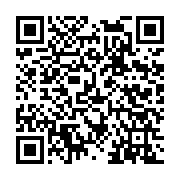 장성군뉴스 페이지 바로가기 주소(https://www.jangseong.go.kr/q/ezExNzV8MjY5NTl8c2hvd3xwYWdlPTI4MX0=&e=M&s=3), QRCODE