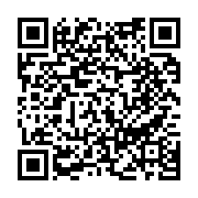 장성군뉴스 페이지 바로가기 주소(https://www.jangseong.go.kr/q/ezExNzV8MjY5NjN8c2hvd3xwYWdlPTI3NX0=&e=M&s=3), QRCODE