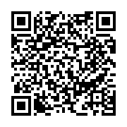 장성군뉴스 페이지 바로가기 주소(https://www.jangseong.go.kr/q/ezExNzV8MjY5NjV8c2hvd3xwYWdlPTI4MX0=&e=M&s=3), QRCODE