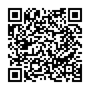 장성군뉴스 페이지 바로가기 주소(https://www.jangseong.go.kr/q/ezExNzV8MjY5Njl8c2hvd3xwYWdlPTI3NH0=&e=M&s=3), QRCODE