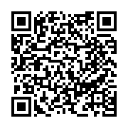장성군뉴스 페이지 바로가기 주소(https://www.jangseong.go.kr/q/ezExNzV8MjY5NzF8c2hvd3xwYWdlPTI4MX0=&e=M&s=3), QRCODE