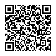 장성군뉴스 페이지 바로가기 주소(https://www.jangseong.go.kr/q/ezExNzV8MjY5NzV8c2hvd3xwYWdlPTI4MX0=&e=M&s=3), QRCODE