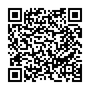 장성군뉴스 페이지 바로가기 주소(https://www.jangseong.go.kr/q/ezExNzV8MjY5NzV8c2hvd3xwYWdlPTI5MH0=&e=M&s=3), QRCODE