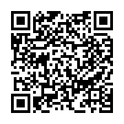 장성군뉴스 페이지 바로가기 주소(https://www.jangseong.go.kr/q/ezExNzV8MjY5ODF8c2hvd3xwYWdlPTI4MX0=&e=M&s=3), QRCODE