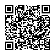 장성군뉴스 페이지 바로가기 주소(https://www.jangseong.go.kr/q/ezExNzV8MjY5ODF8c2hvd3xwYWdlPTI4Nn0=&e=M&s=3), QRCODE