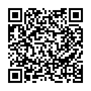 장성군뉴스 페이지 바로가기 주소(https://www.jangseong.go.kr/q/ezExNzV8MjY5ODF8c2hvd3xwYWdlPTI5M30=&e=M&s=3), QRCODE