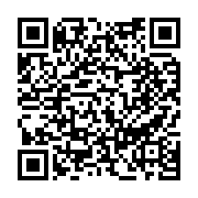 장성군뉴스 페이지 바로가기 주소(https://www.jangseong.go.kr/q/ezExNzV8MjY5ODF8c2hvd3xwYWdlPTI5MH0=&e=M&s=3), QRCODE