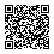 장성군뉴스 페이지 바로가기 주소(https://www.jangseong.go.kr/q/ezExNzV8MjY5ODN8c2hvd3xwYWdlPTI4MX0=&e=M&s=3), QRCODE