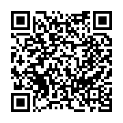 장성군뉴스 페이지 바로가기 주소(https://www.jangseong.go.kr/q/ezExNzV8MjYwMDl8c2hvd3xwYWdlPTMwMH0=&e=M&s=3), QRCODE