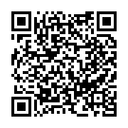 장성군뉴스 페이지 바로가기 주소(https://www.jangseong.go.kr/q/ezExNzV8MjYwMDl8c2hvd3xwYWdlPTMwMX0=&e=M&s=3), QRCODE