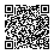 장성군뉴스 페이지 바로가기 주소(https://www.jangseong.go.kr/q/ezExNzV8MjYwMTF8c2hvd3xwYWdlPTI5M30=&e=M&s=3), QRCODE