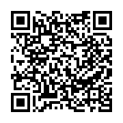 장성군뉴스 페이지 바로가기 주소(https://www.jangseong.go.kr/q/ezExNzV8MjYwMTd8c2hvd3xwYWdlPTI4Nn0=&e=M&s=3), QRCODE