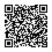 장성군뉴스 페이지 바로가기 주소(https://www.jangseong.go.kr/q/ezExNzV8MjYwMTd8c2hvd3xwYWdlPTI4OH0=&e=M&s=3), QRCODE