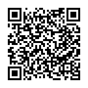 장성군뉴스 페이지 바로가기 주소(https://www.jangseong.go.kr/q/ezExNzV8MjYwMTd8c2hvd3xwYWdlPTI5M30=&e=M&s=3), QRCODE