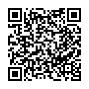 장성군뉴스 페이지 바로가기 주소(https://www.jangseong.go.kr/q/ezExNzV8MjYwMTd8c2hvd3xwYWdlPTMwMH0=&e=M&s=3), QRCODE