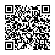 장성군뉴스 페이지 바로가기 주소(https://www.jangseong.go.kr/q/ezExNzV8MjYwMTd8c2hvd3xwYWdlPTMwMX0=&e=M&s=3), QRCODE