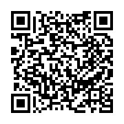 장성군뉴스 페이지 바로가기 주소(https://www.jangseong.go.kr/q/ezExNzV8MjYwMTl8c2hvd3xwYWdlPTI4NX0=&e=M&s=3), QRCODE