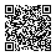 장성군뉴스 페이지 바로가기 주소(https://www.jangseong.go.kr/q/ezExNzV8MjYwMTl8c2hvd3xwYWdlPTI5M30=&e=M&s=3), QRCODE