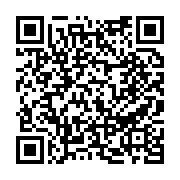 장성군뉴스 페이지 바로가기 주소(https://www.jangseong.go.kr/q/ezExNzV8MjYwMTl8c2hvd3xwYWdlPTI5N30=&e=M&s=3), QRCODE