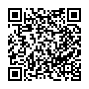 장성군뉴스 페이지 바로가기 주소(https://www.jangseong.go.kr/q/ezExNzV8MjYwMTl8c2hvd3xwYWdlPTMwMH0=&e=M&s=3), QRCODE